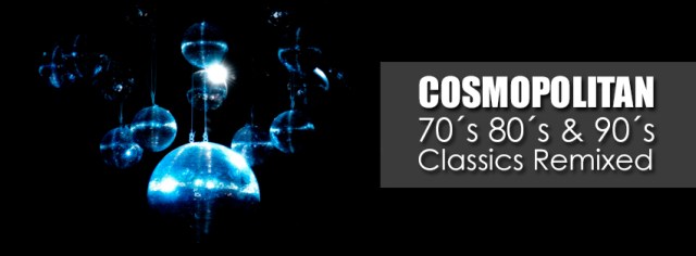 Cabecera Cosmopolitan Facebook Generico