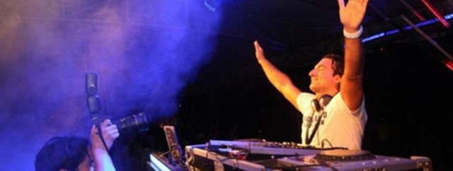 Tito Planas Paraguay